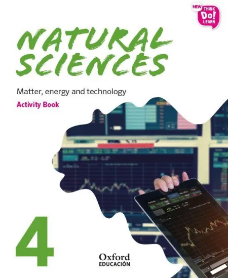020 4Ep Wb New Think Do Learn Natural Sciences Matter Energy And Technol
