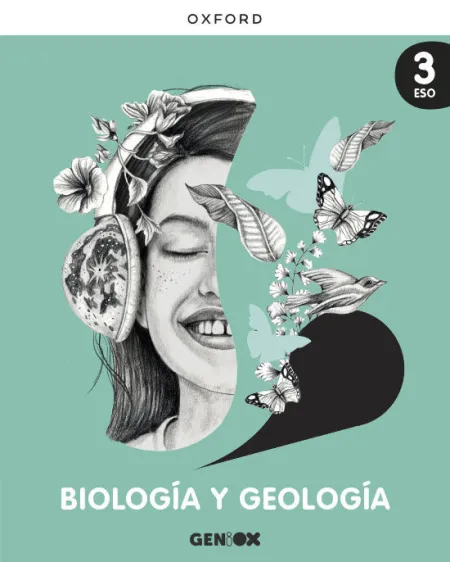 022 3Eso Biología y Geología Geniox