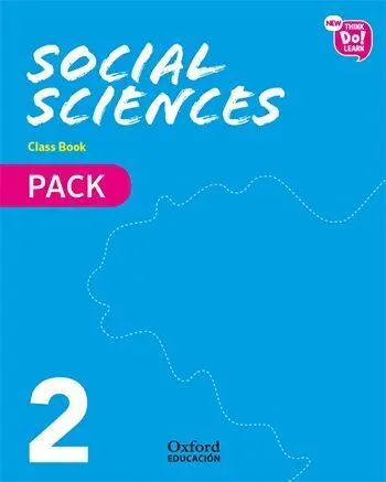 019 2Ep Wb Pack Think Do Learn Social Sciences
