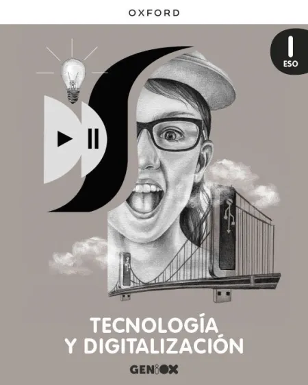 022 1Eso Tecnología y Digitalizacion Geniox