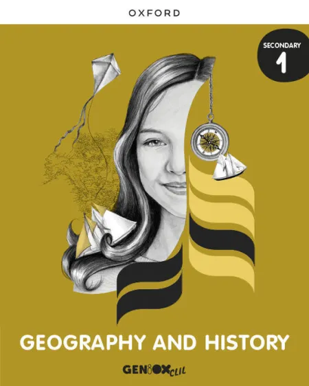022 1Eso Geography History Geniox
