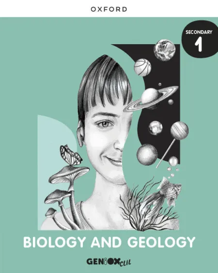 022 1Eso Biology & Geology Geniox