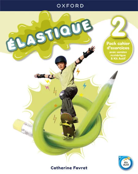 022 6Ep Wb Elastique 2 (Cahier)
