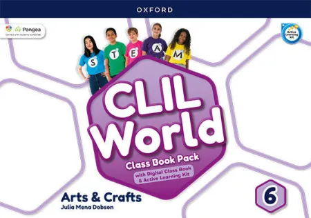 023 6Ep Arts & Crfats Clil Word