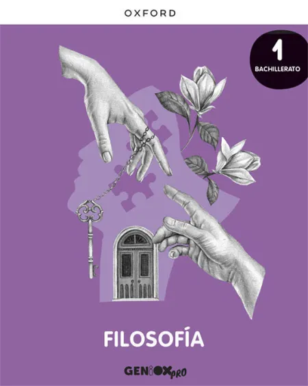 022 1Bach Filosofía Geniox Pro