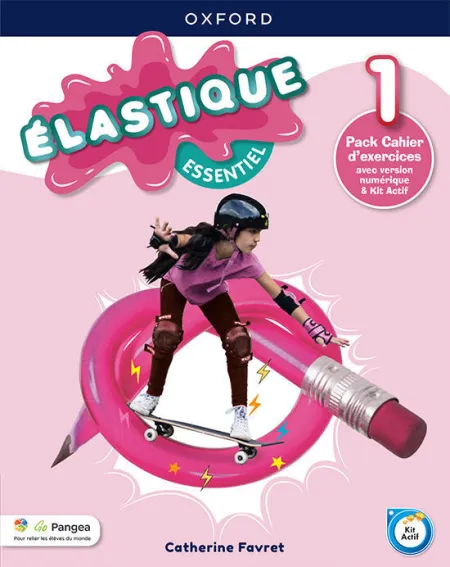 023 5Ep Wb Essentiel Elastique 1 (Cahier)