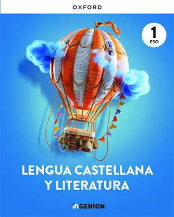 026 1Eso Lengua Ingeniox Canarias 2026