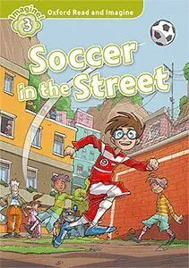 019 Soccer In The Street