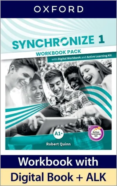 022 1Eso Wb Synchronize 1 (A1+)