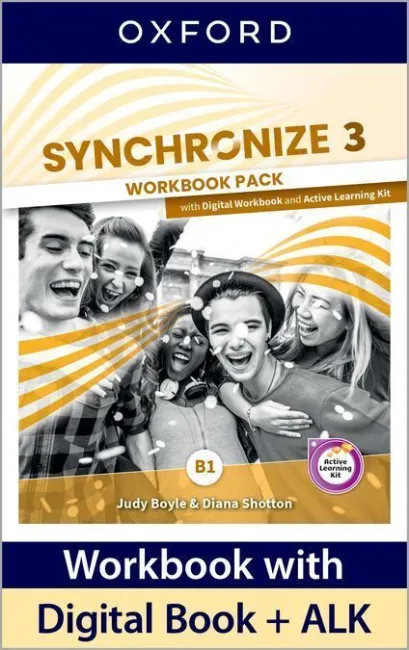 022 3Eso Wb Synchronize 3 (B1)