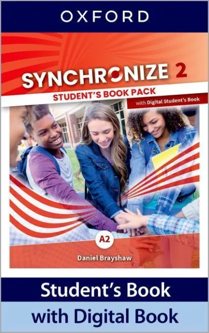 022 2Eso Sb Synchronize 2 (A2)