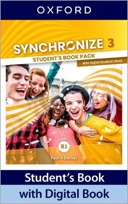 022 3Eso Sb Synchronize 3 (B1)