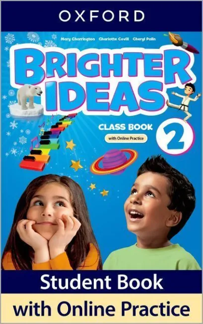 025 2Ep Sb Brighter Ideas
