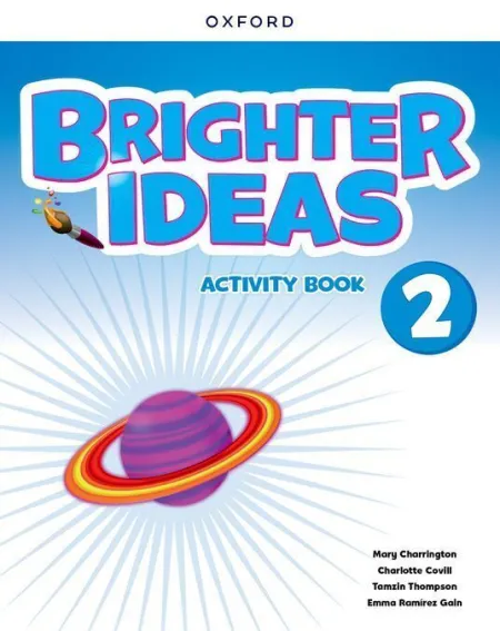 025 2Ep Wb Brighter Ideas