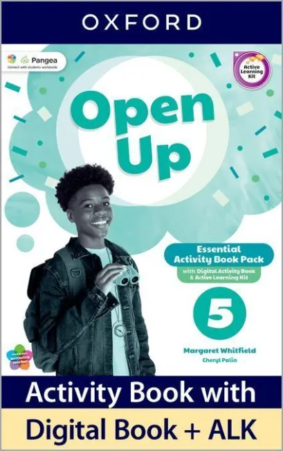 023 5Ep Wb Open Up Essential