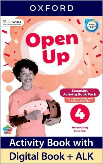023 4 Wb Open Up 4 Essential