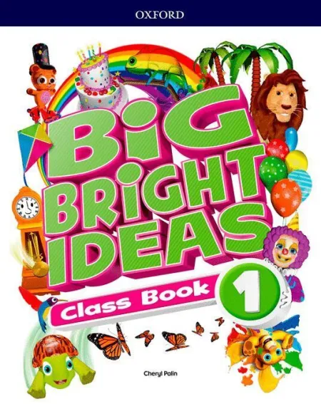 018 1Ep Sb Big Bright Ideas