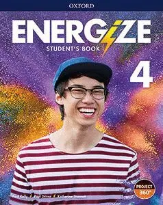 020 4Eso Sb Energize