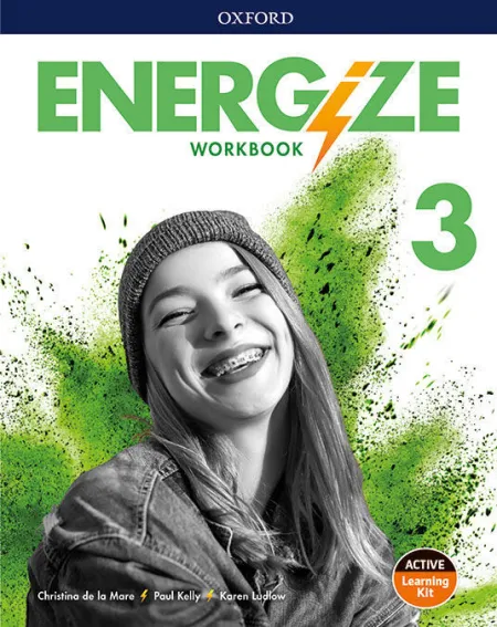 020 3Eso Wb Energize