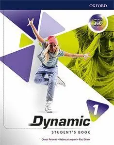019 Sb 1Eso Dynamic 1