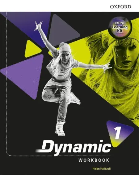 019 Wb 1Eso Dynamic 1