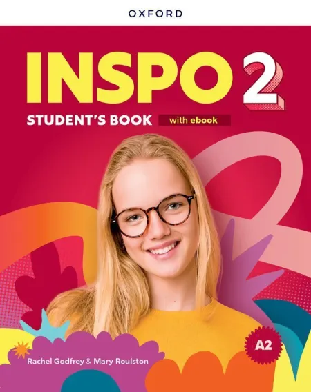 026 2Eso Sb Inspo With Ebook