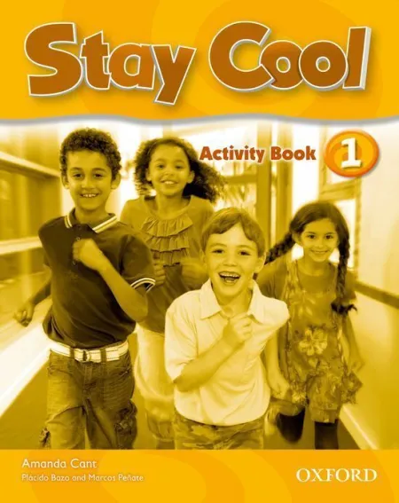 011 1Ep Stay Cool Ab