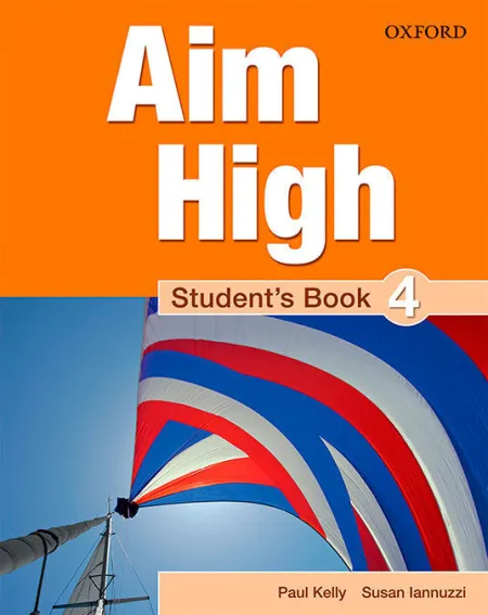 014 4 Sb Aim High 4