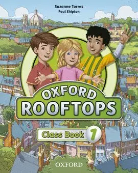 015 1Ep Sb Rooftops