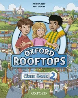 015 2Ep Sb Rooftops