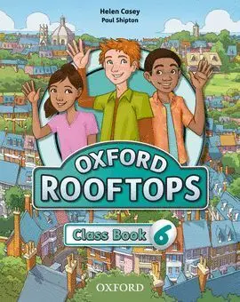 015 6Ep Sb Rooftops
