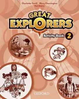 014 2Ep Wb Great Explorers