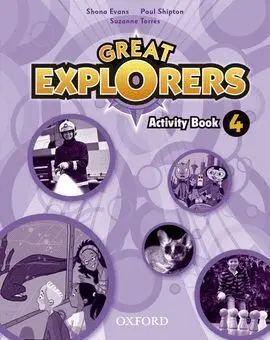 014 4Ep Wb Great Explorers