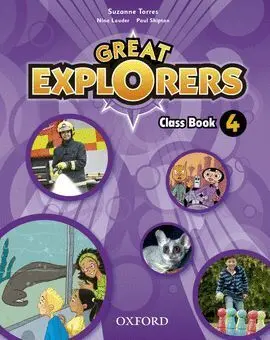 014 4Ep Sb Great Explorers