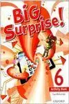 013 Wb 6Ep Big Surprise 6 +Mrom