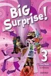 013 3Ep Sb Big Surprise