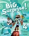 013 Sb 4Ep Big Surprise