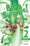 013 2Ep Wb Big Surprise