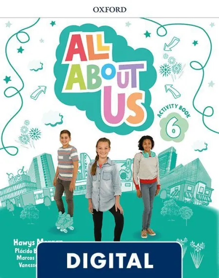 018 6Ep Wb All About Us