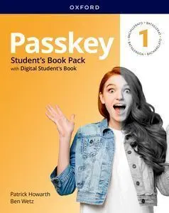024 1Bach Sb Passkey