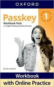 024 1Bach Wb Passkey