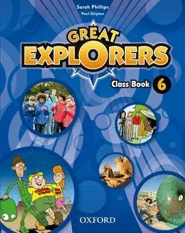 015 6Ep Sb Great Explorers