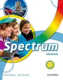 015 1Eso Wb Spectrum