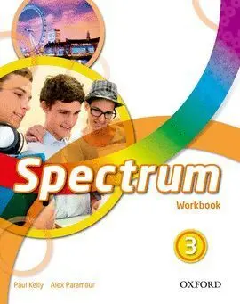 016 3Eso Wb Spectrum