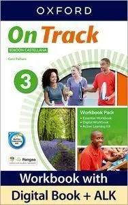 022 3Eso Wb On Track 3 Op