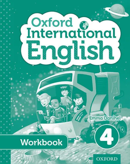 019 4Ep Wb Oxford International English