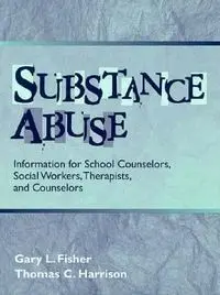 Sustance Abuse
