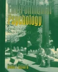 Environmetal Psychology