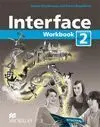 012 Wb Interface 2Eso Pack Castellano
