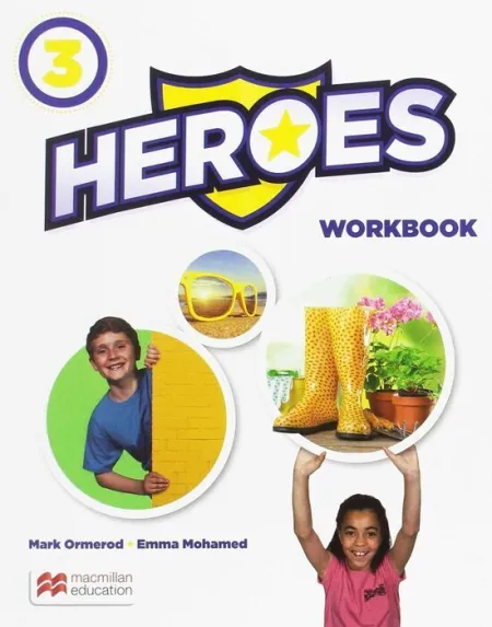 **017 3Ep Wb Heroes